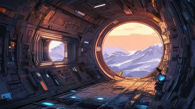 8月30日专属！女版明星梦工厂礼包码福利全知道